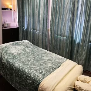 Adept A&T Massage Clinic of Winnipeg