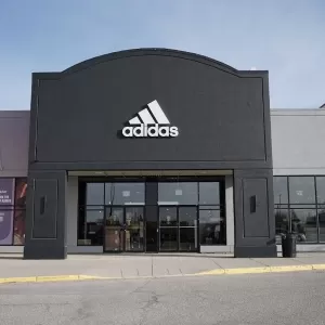 adidas Outlet Store Calgary