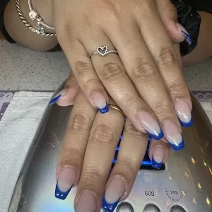 Advance Hair & Spa - Sunridge Mall