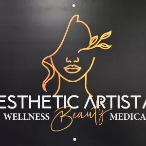 Aesthetic Artistas