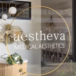 Aestheva Medical Aesthetics