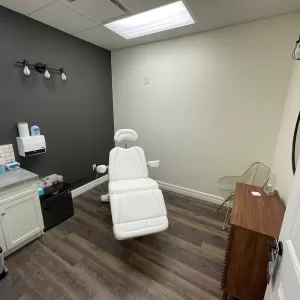 Aesthology Beauty Clinic