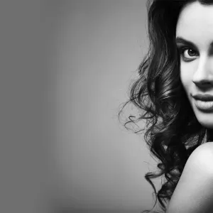 Aevi Spa Salon Boutique