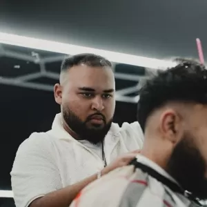Akcutz47
