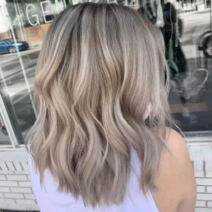 Alan Hair Studio
