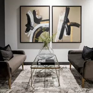 Alberta Diamond Exchange