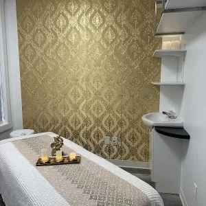 All Mind & Body Calgary: Acupuncture and Massage Wellness