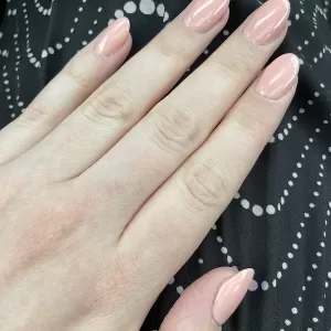 All Style Nails