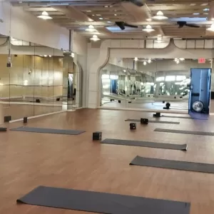 All Ways Yoga