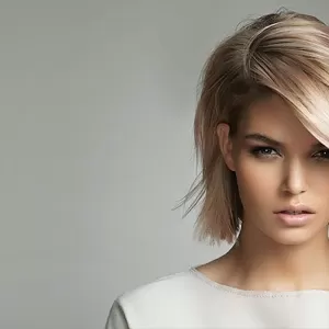 Allure Hair Studio & Boutique Spa