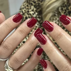 Almond Nail Bar - Meadowood