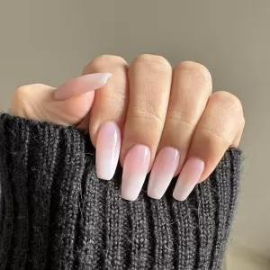 Almond Nail Bar  South Glen