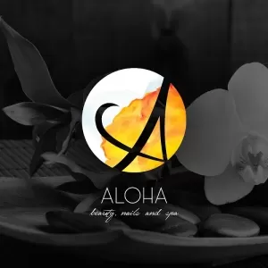 Aloha Nails - St.Mary's | St.Vital - Nail Salon