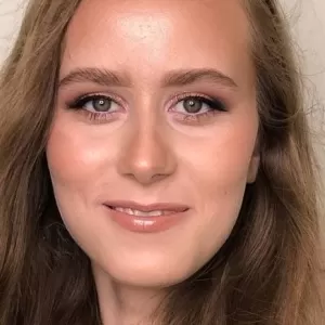 Alona Myrza Services