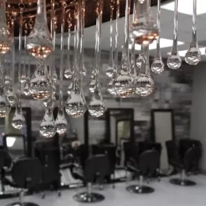 Alter Egos Hair Co Ltd