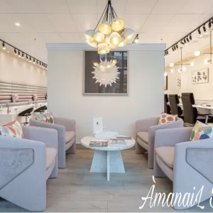 AmanaiL Boutique