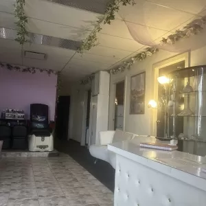 Amazing Massage & Beauty Spa