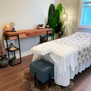 Ambleside massage therapy