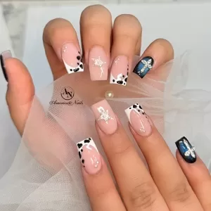 American Nails