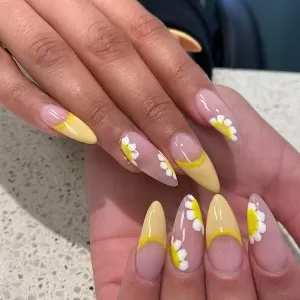 An's Nail Salon & Spa