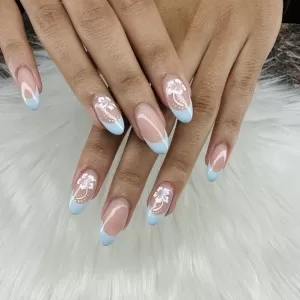 ANC Beauty Studio