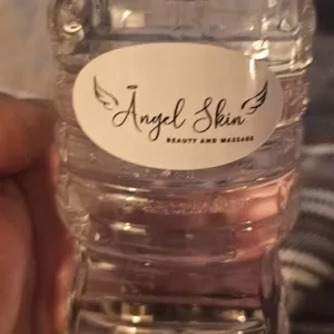 Angel's Skin Beauty & Massage