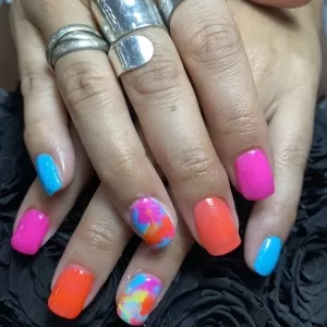 Angles Esthetics Dalhousie