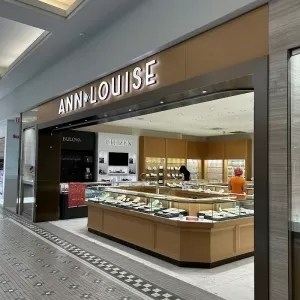 Ann-Louise
