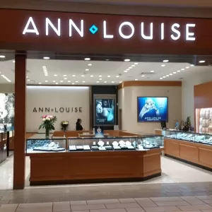 Ann-Louise Jewellers