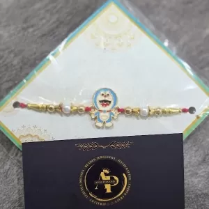 Apni Pasand Jewellery Store | Calgary | Artificial Jewellery | Rental Jewellery