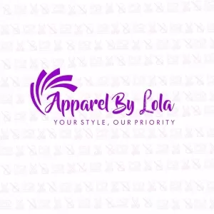 Apparel By Lola
