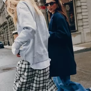 Ardene