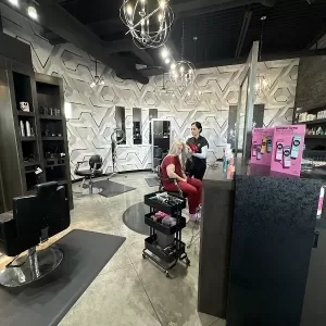 ArgAnna Beauty & Health