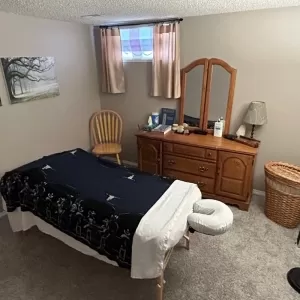 Aris Massage & Wellness