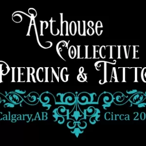 Arthouse Collective