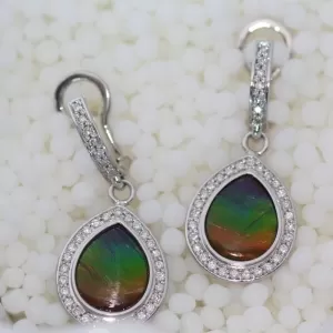 Aston's jewellers ltd