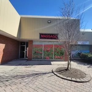 Astra Spa Etobicoke | Massage & Holistic Centre