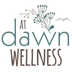 At Dawn Wellness Center