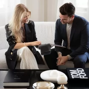 Atelier Suiting Inc.