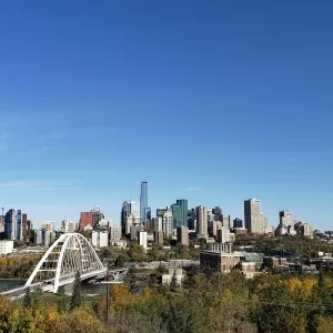 Athlete's Choice Massage - Downtown Edmonton