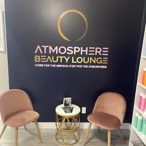 Atmosphere Beauty Lounge Inc