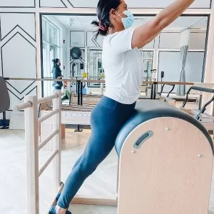 Auburn Bay Physio Chiro Massage