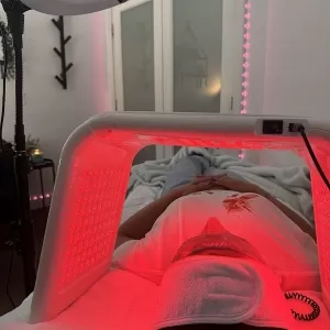 Aura beauty aesthetics
