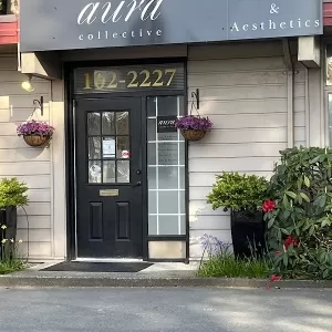 Aura Collective