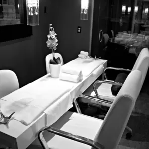 Aura Spa Calgary
