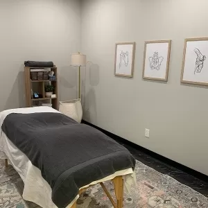 Aurora Orthopaedic Massage & Wellness