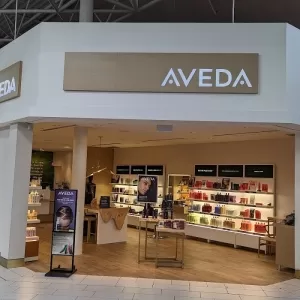 Aveda Store