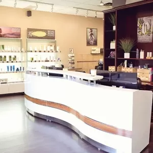 Avenue Salons
