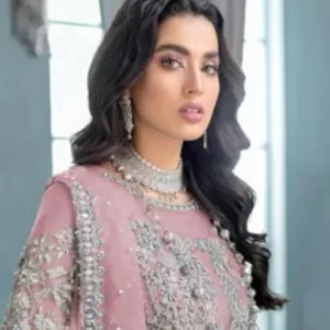 Awan Fashion Couture