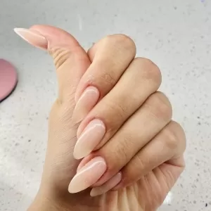 Awesome Nails & Co